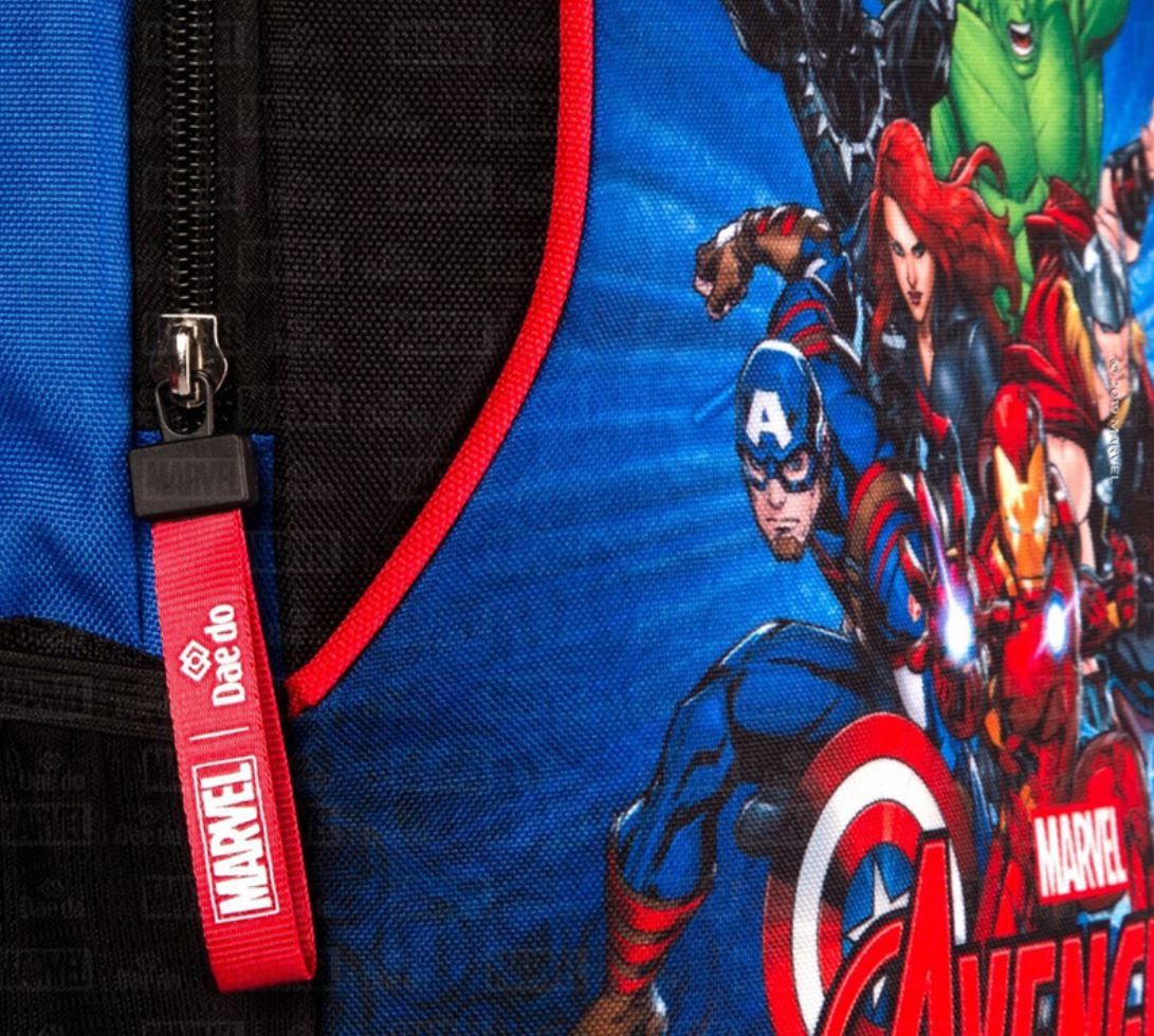 Geen afbeelding ingesteld